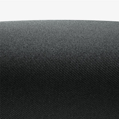 Zeppelin - Demomodel