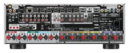 AVC-X4800H