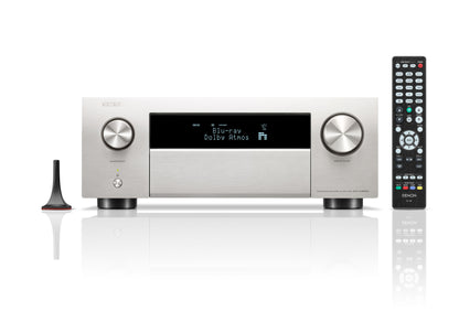 AVC-X4800H