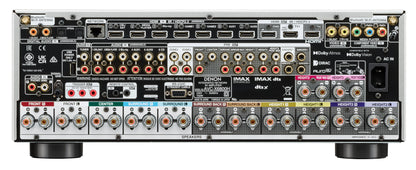 AVC-X6800H