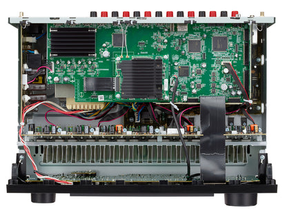 AVR-X2900HDAB