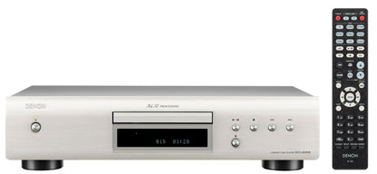 PMA-600NE