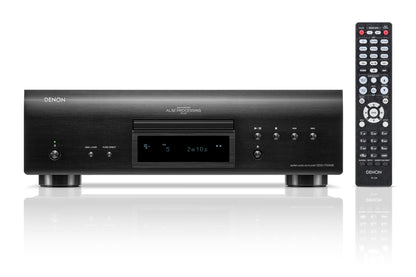 DCD-1700NE