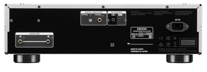 DCD-1700NE