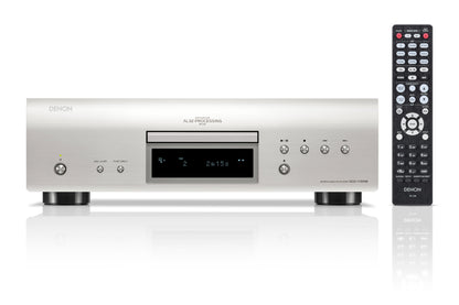 DCD-1700NE