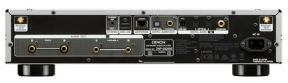 DNP-2000NE