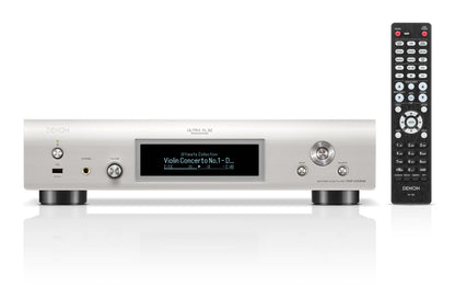 DNP-2000NE