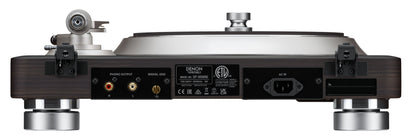 DP-3000NE