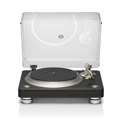DP-3000NE