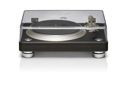 DP-3000NE