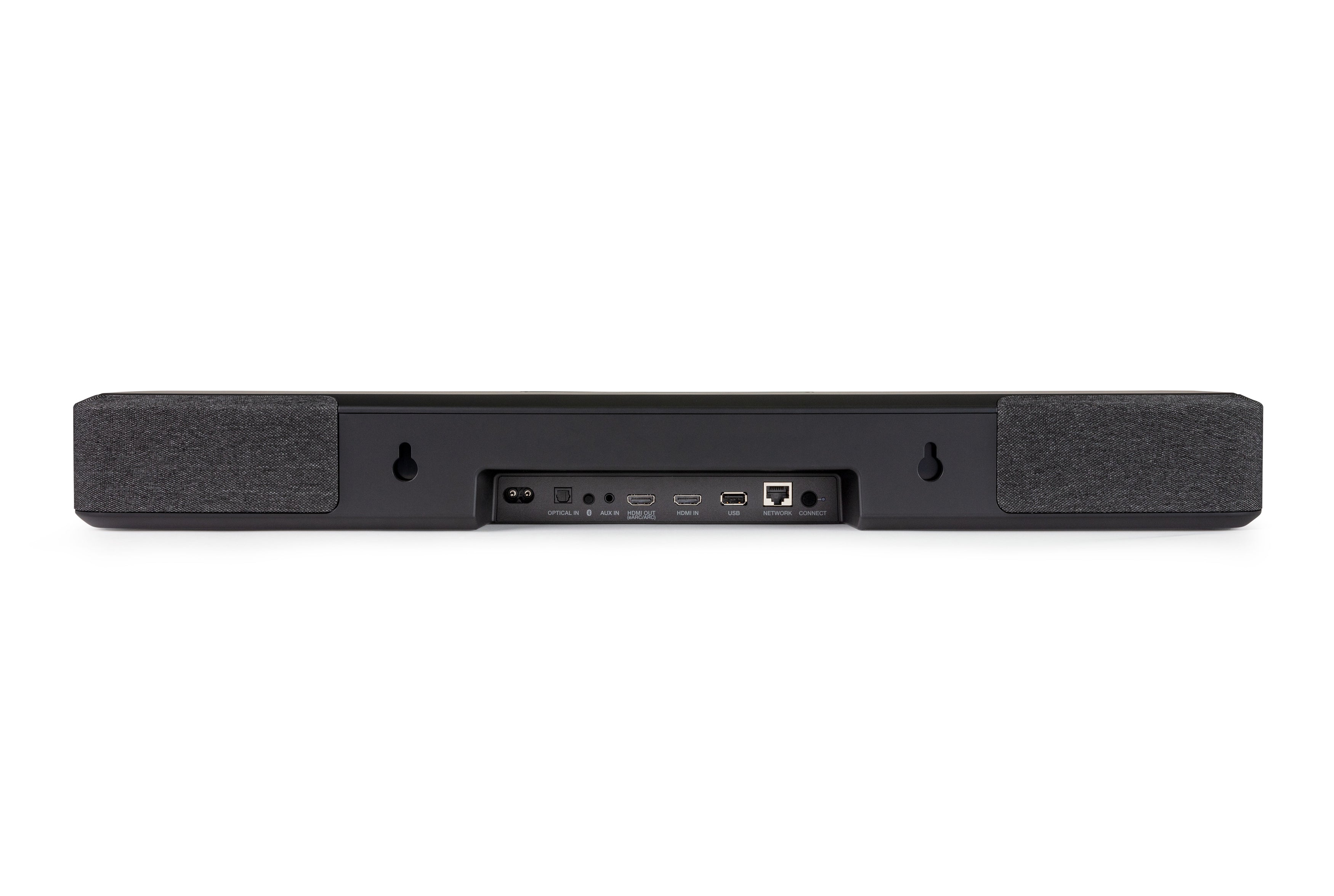 Home Sound Bar 550
