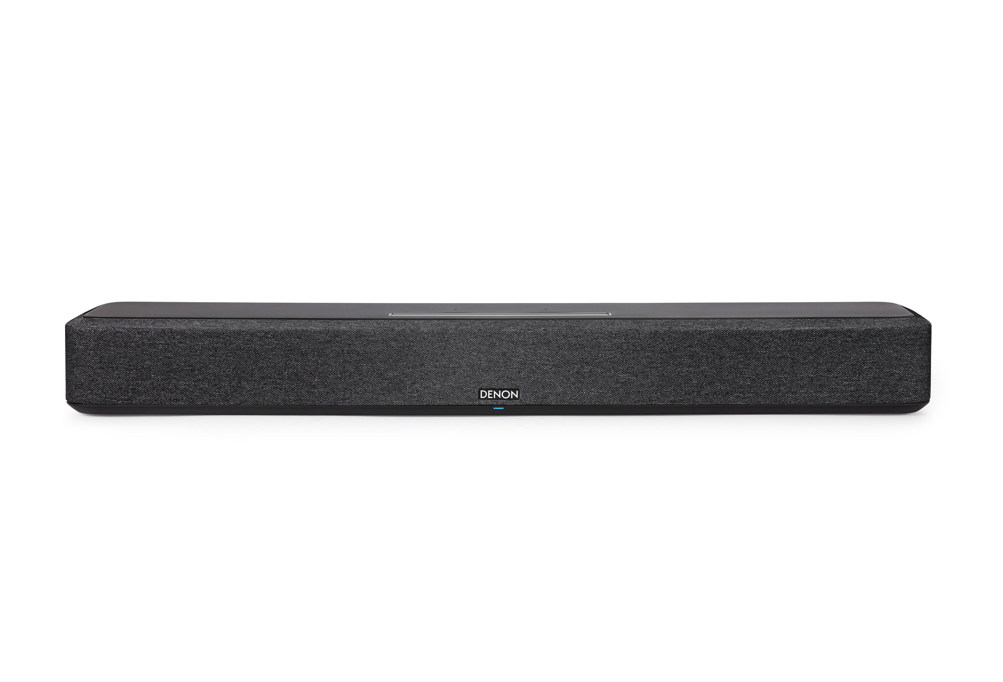 Home Sound Bar 550