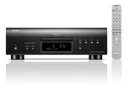 DCD-3000NE