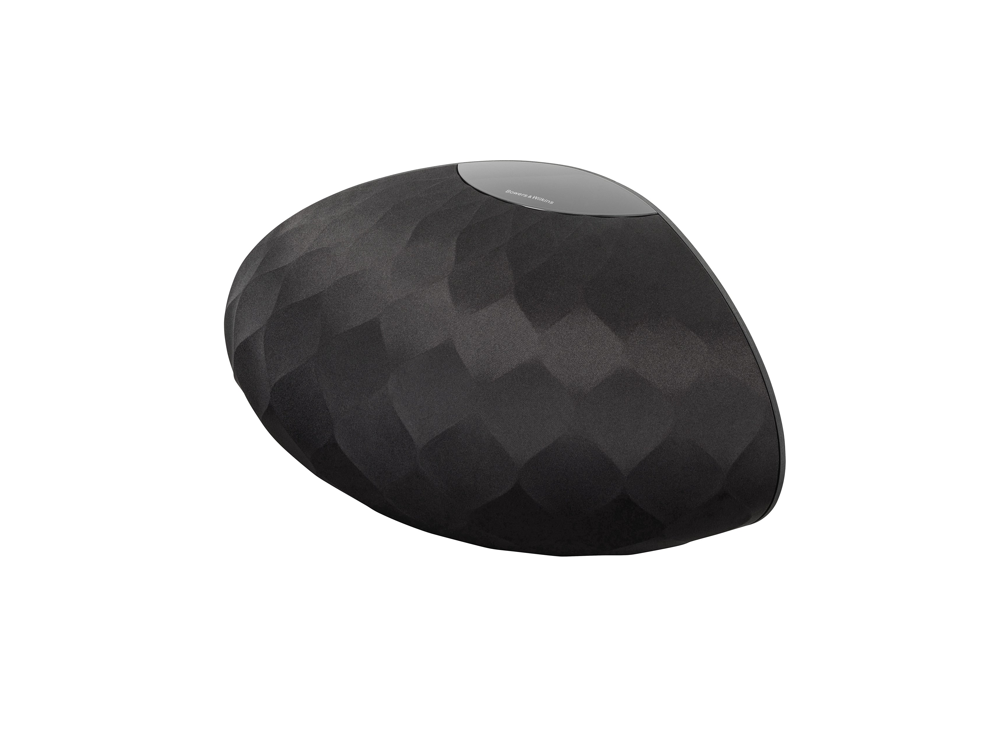 Formation Wedge