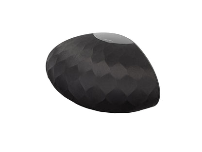 Formation Wedge