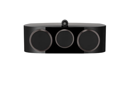HTM81 D4