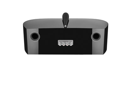 HTM81 D4