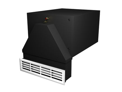 ISW-3