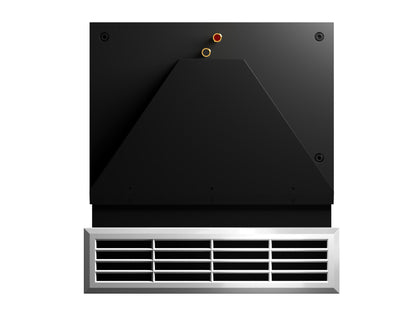ISW-3