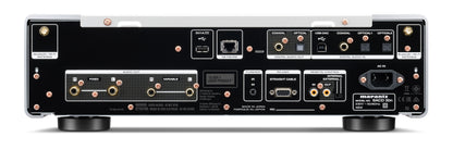 SACD 30n