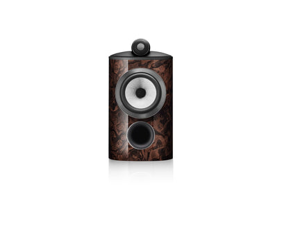 805 D4 Signature