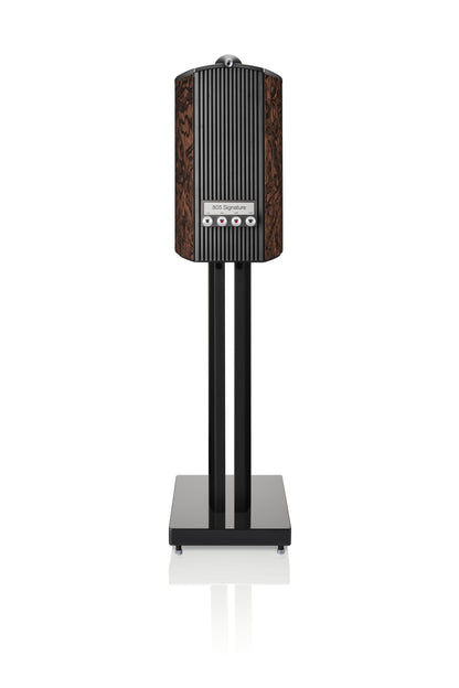805 D4 Signature