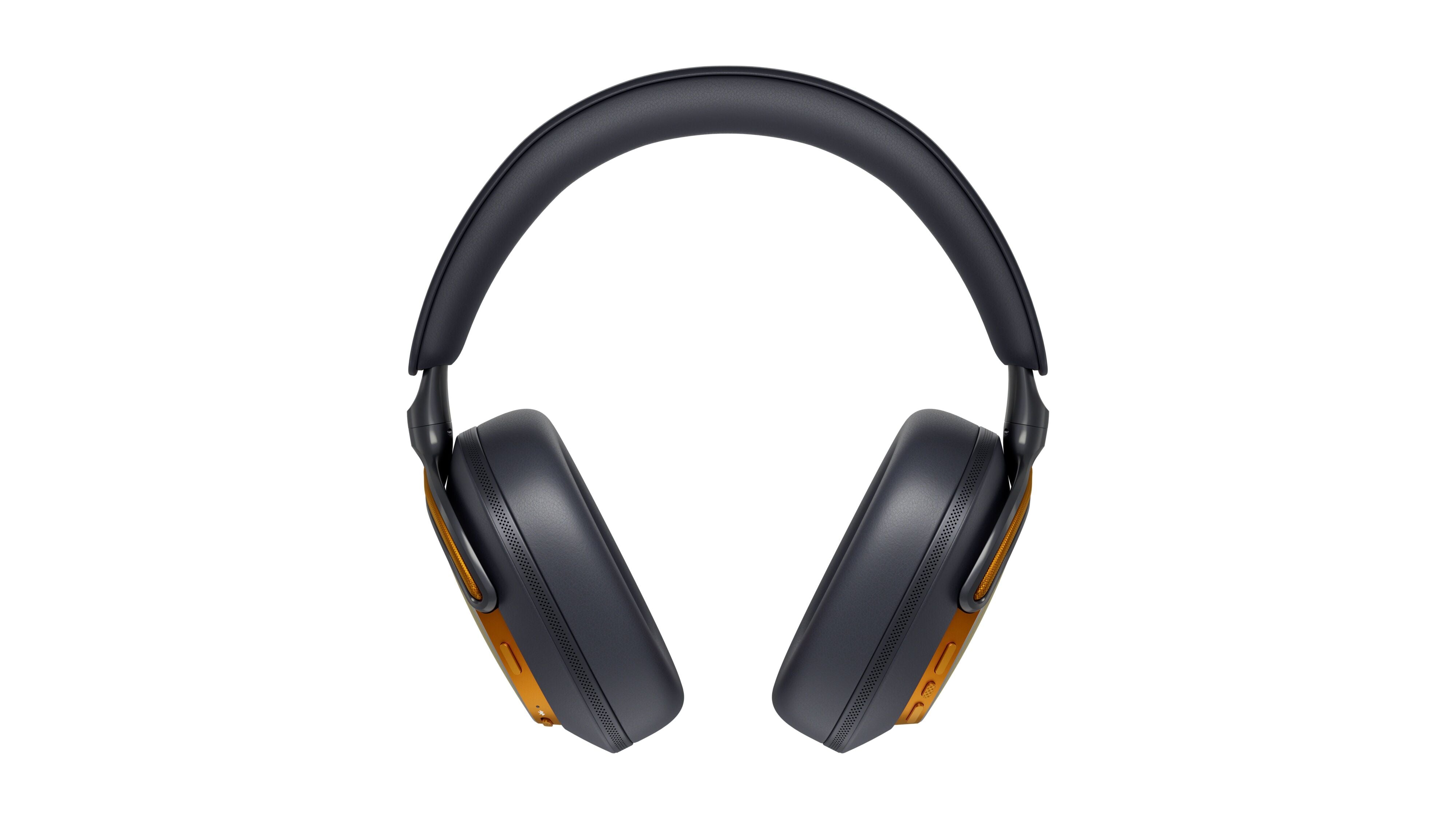 Bowers & Wilkins Px8 S2 – Poulissen Audio Video Center