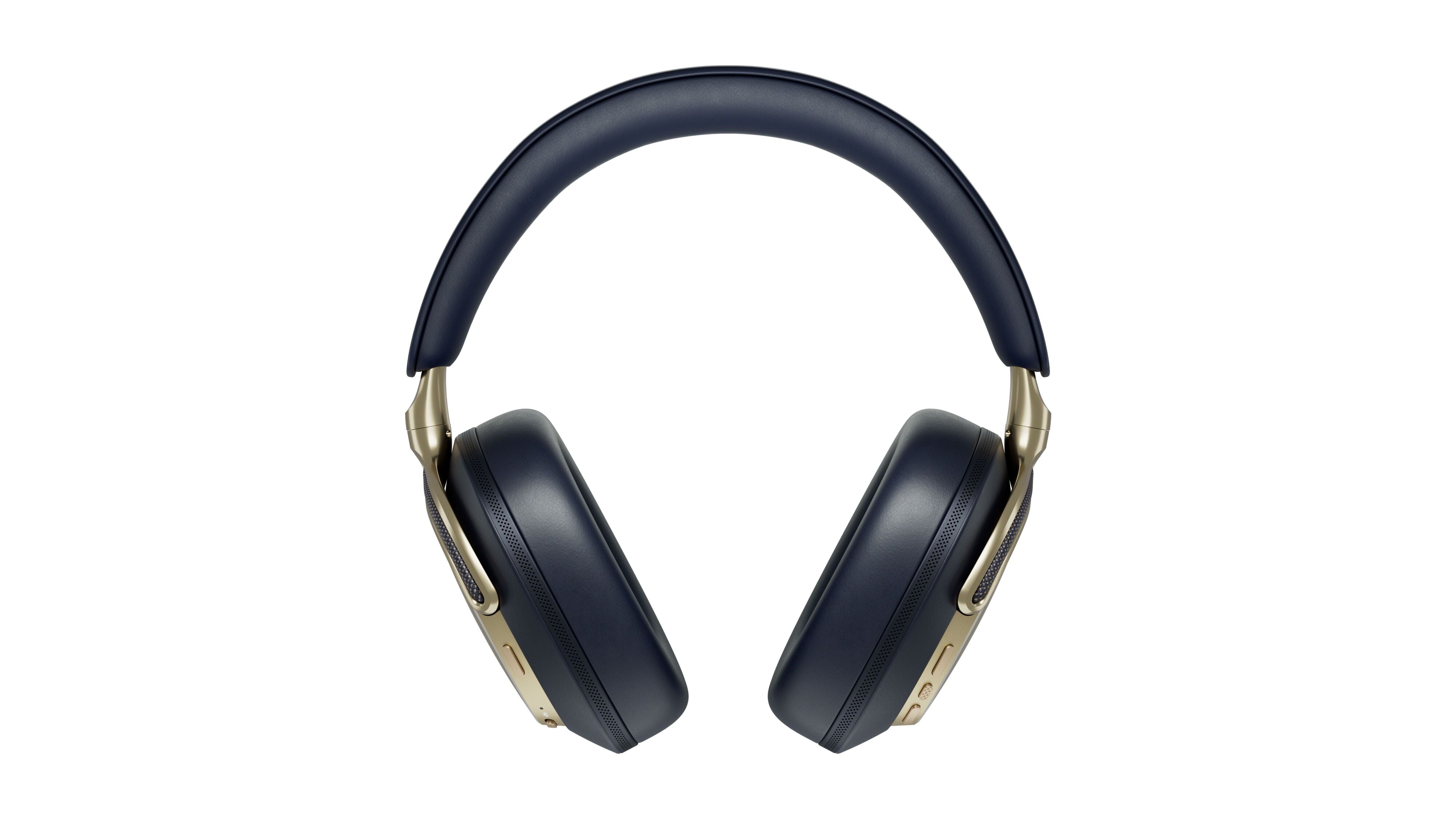 Bowers & Wilkins Px8 S2 – Poulissen Audio Video Center