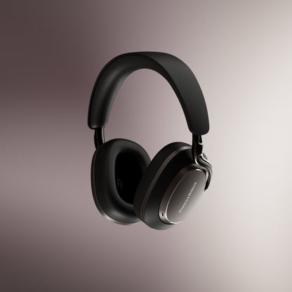 Px8 S2