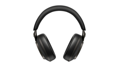 Px8 S2