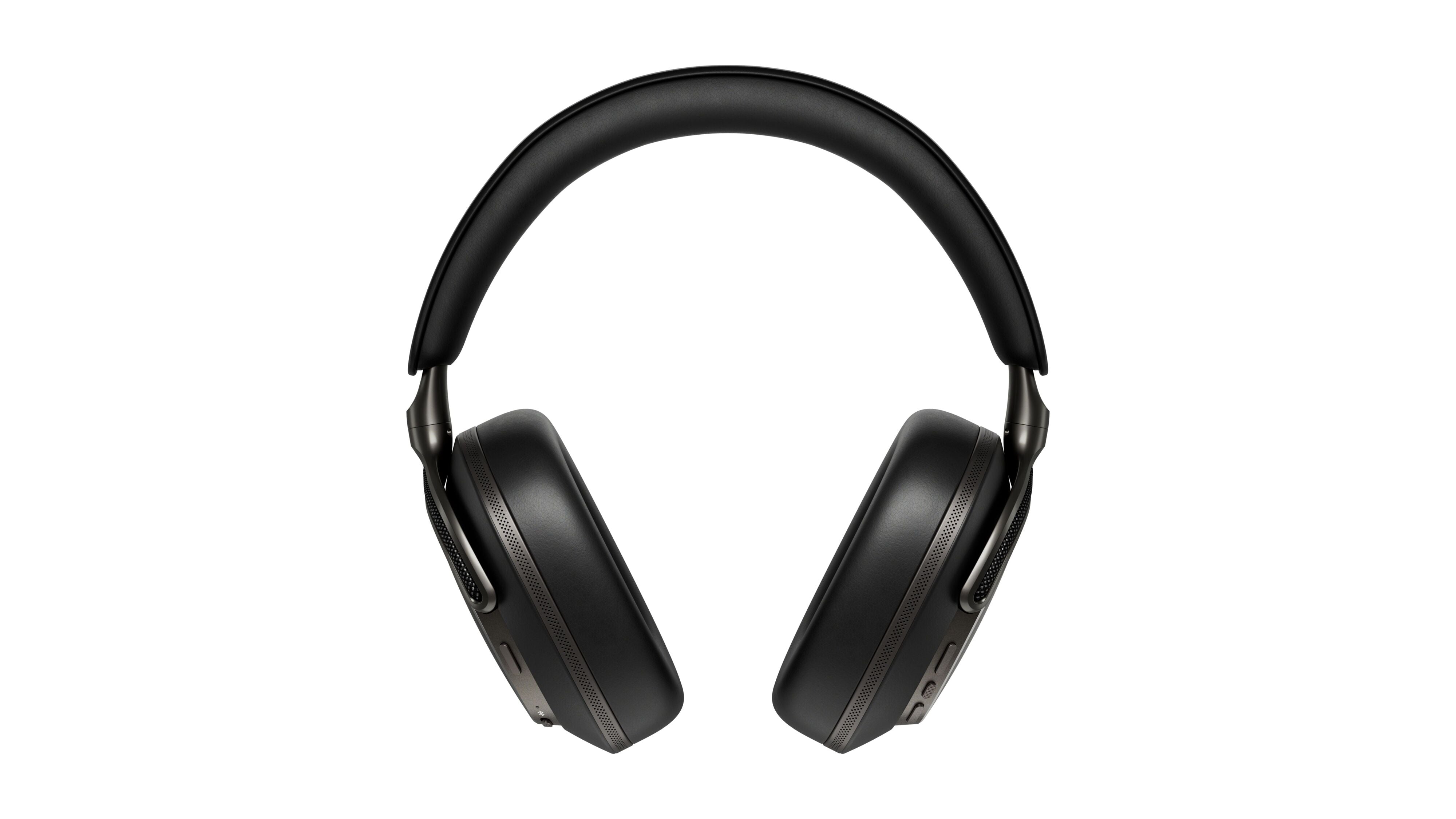 Px8 S2