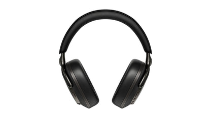 Px8 S2