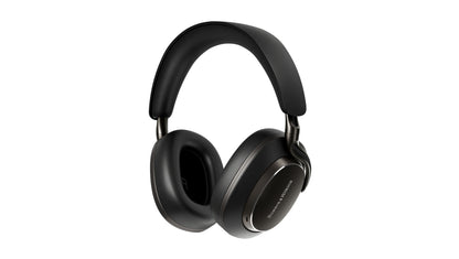 Px8 S2