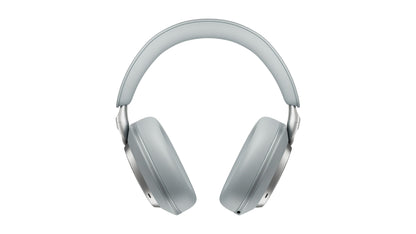 Px8 S2