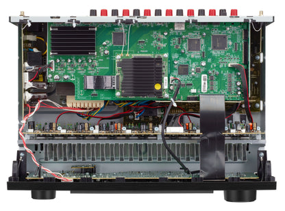 AVC-X2850H