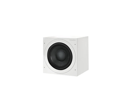 600 S3-serie Surround Systeem - Demomodel