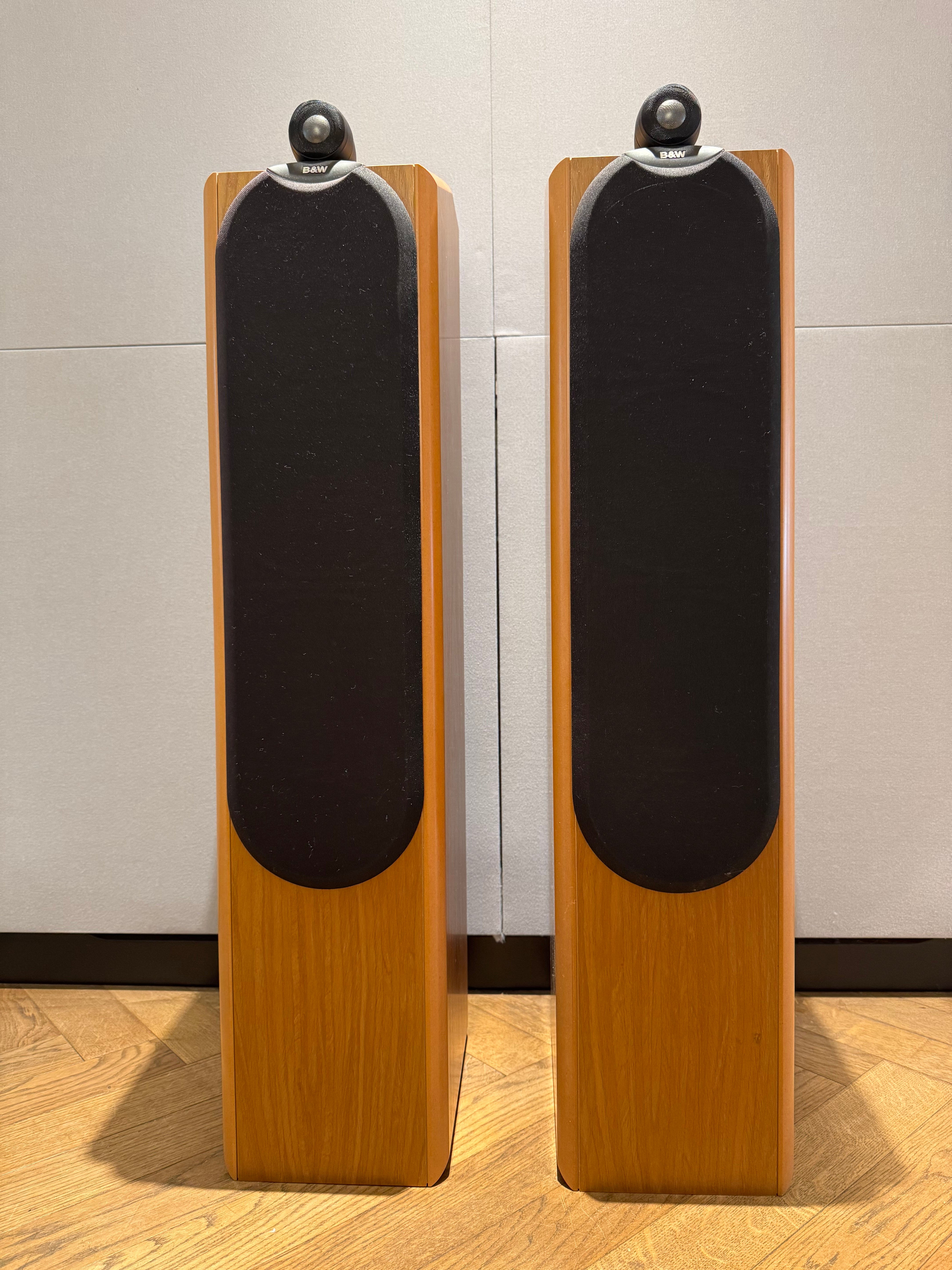 CDM 9NT Occasion