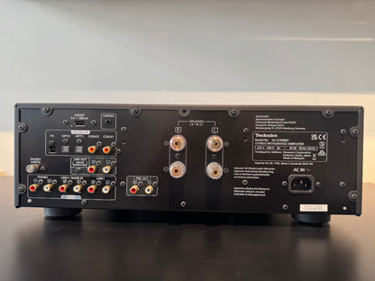 SU-G700M2 Occasion