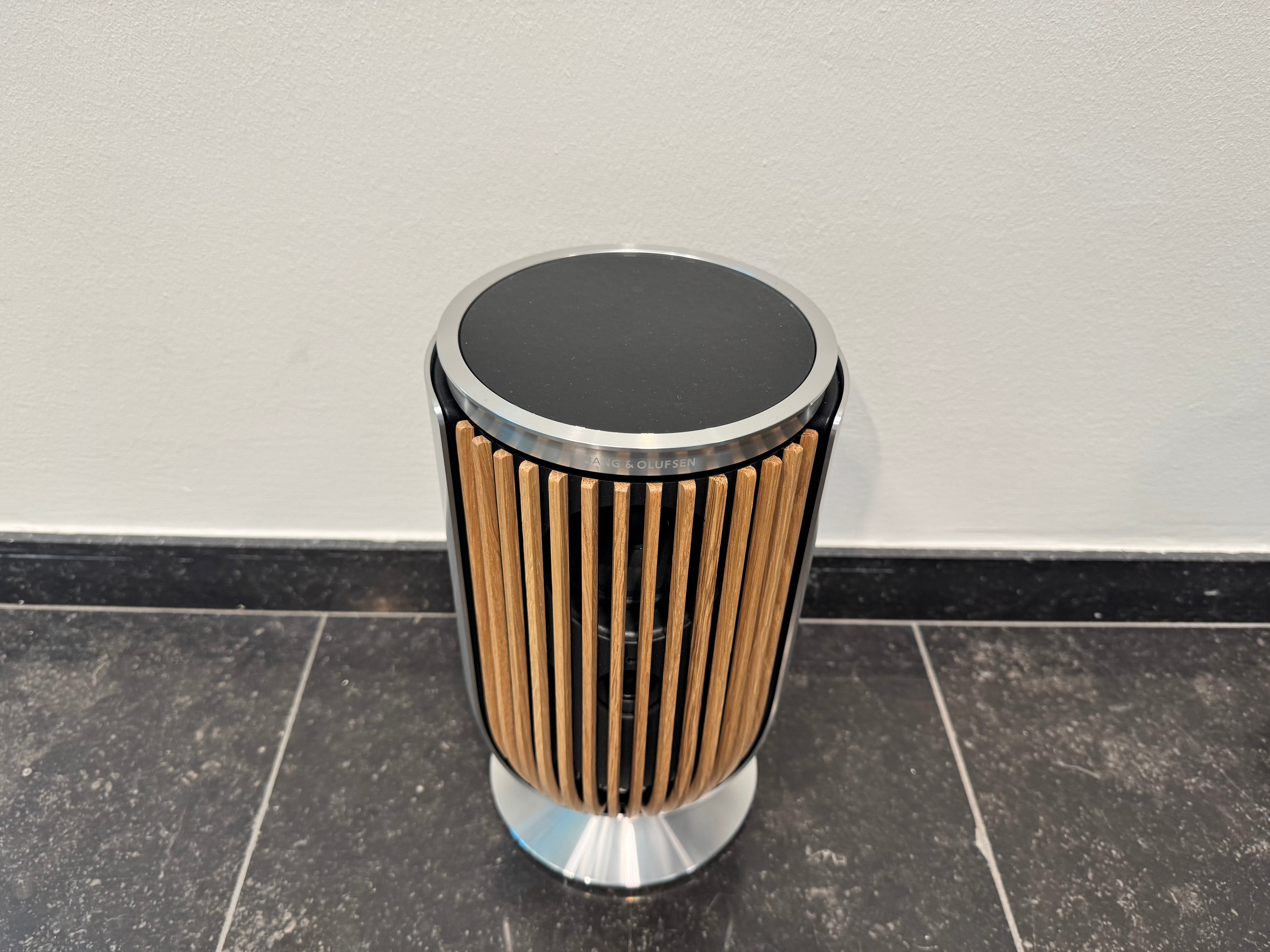Beolab 8 Occasion