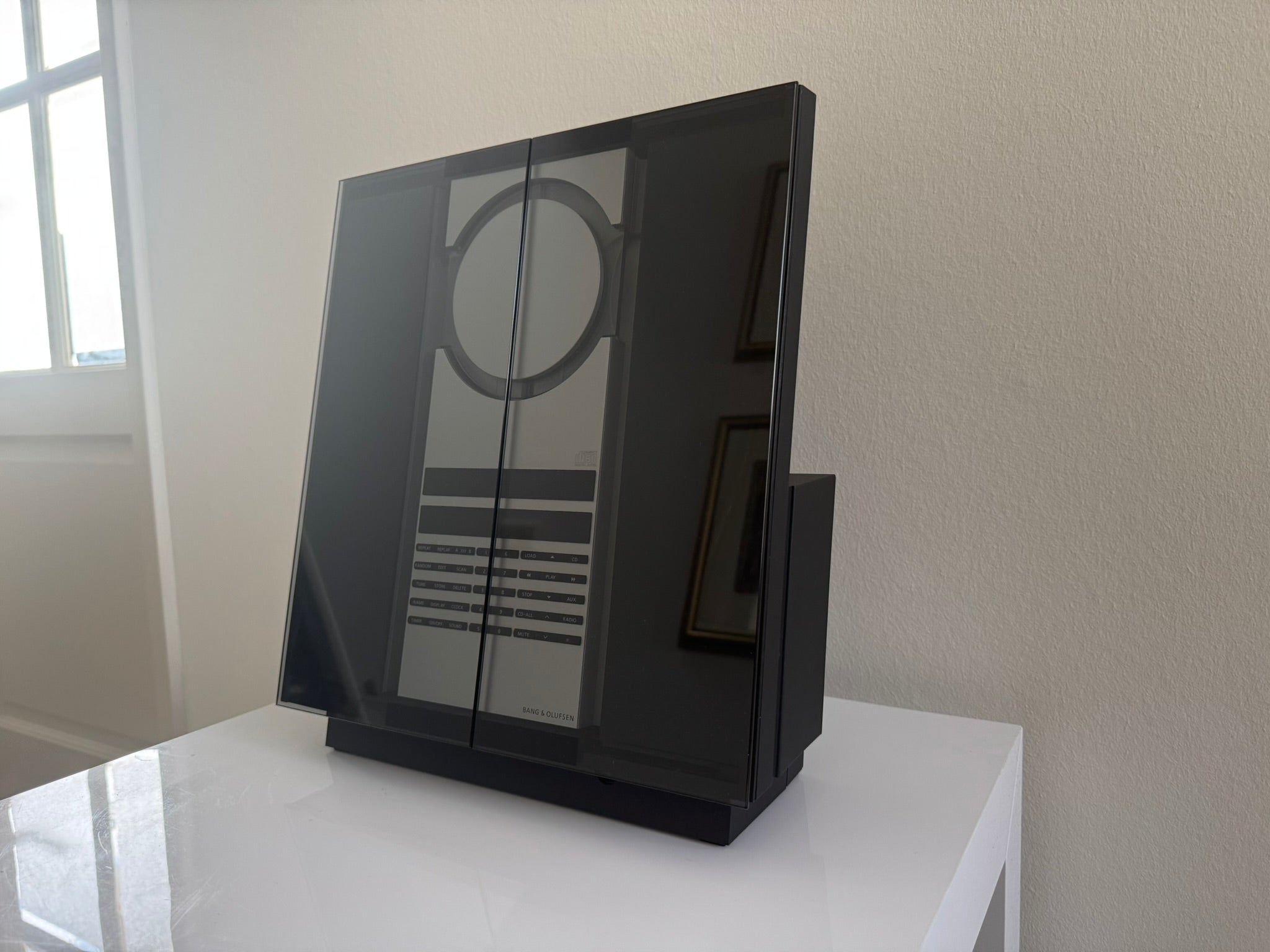 Beosound 3000 Occasion