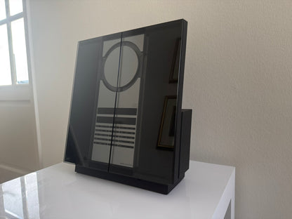 Beosound 3000 Occasion