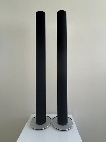 Beolab 6000 Occasion