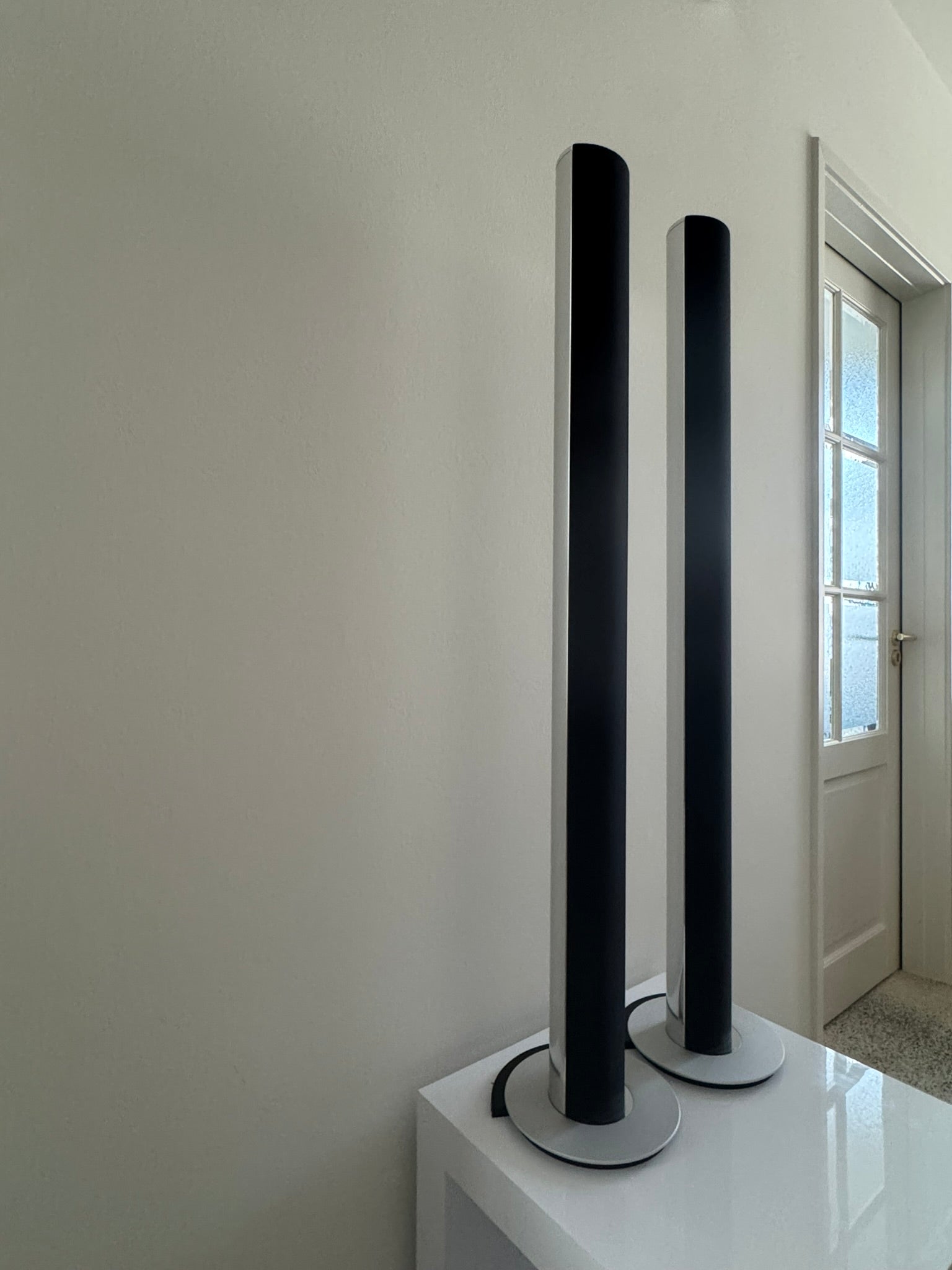 Beolab 6000 Occasion