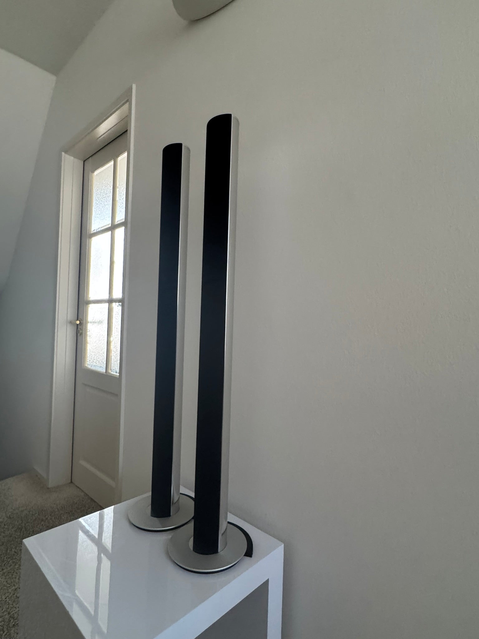 Beolab 6000 Occasion
