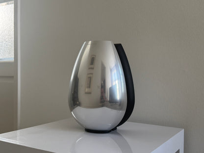 Beolab 11 Occasion
