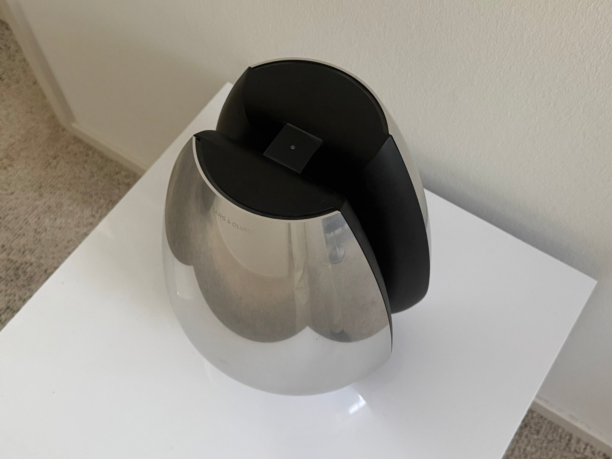 Beolab 11 Occasion