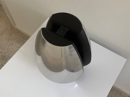 Beolab 11 Occasion