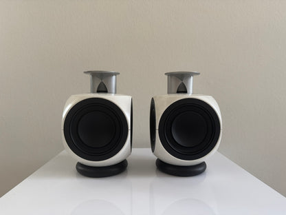 Beolab 3 Occasion
