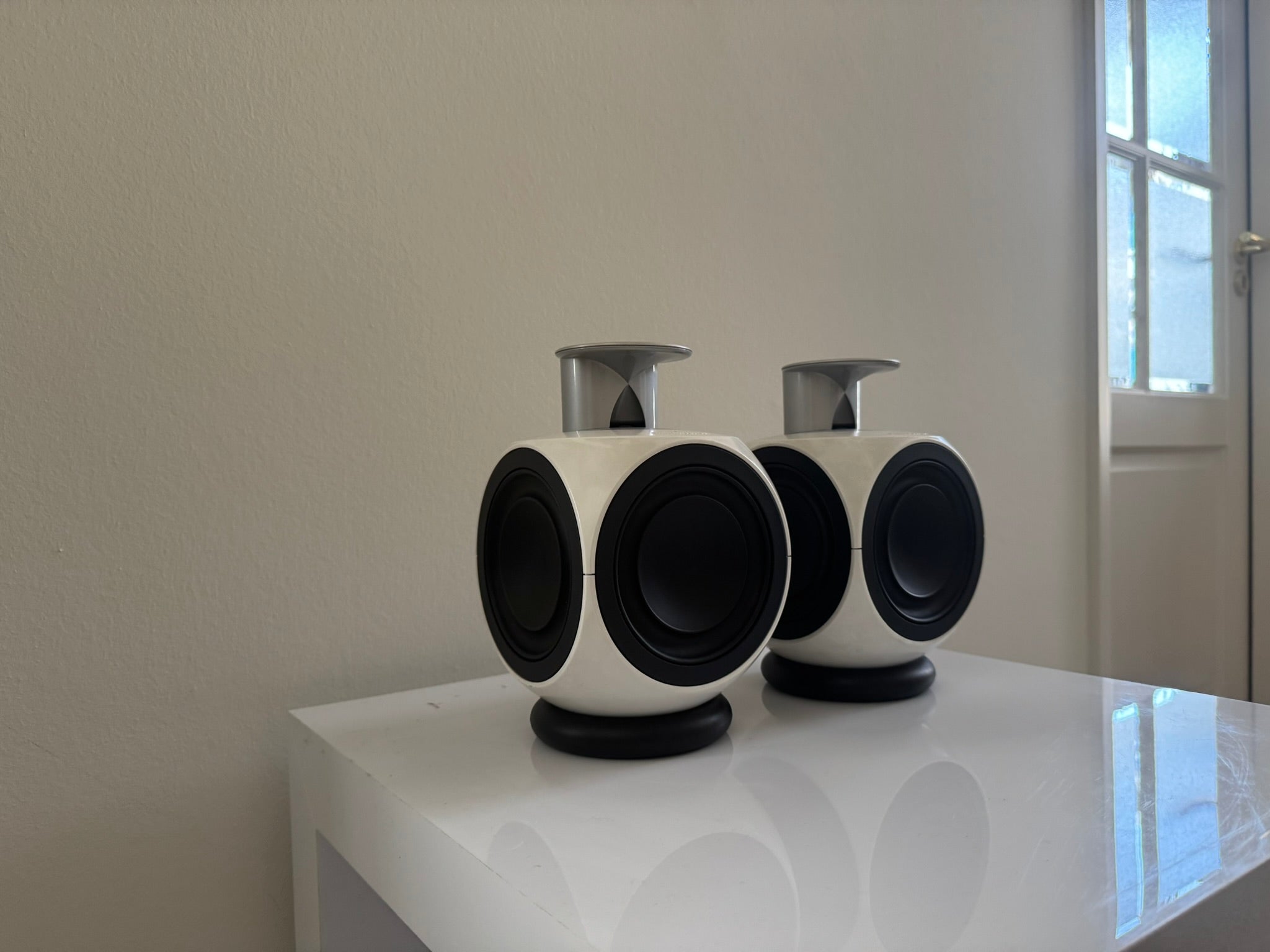 Beolab 3 Occasion