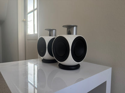Beolab 3 Occasion